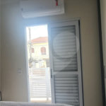 Sobrado à venda com 3 suítes em Vila Medeiros, São Paulo, SP
