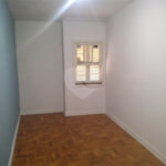 Sobrado à venda com 3 quartos em Vila Nivi, São Paulo, SP