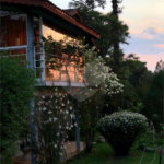 Casa Térrea à venda com 4 quartos, sendo 1 suíte, em Roseira, Mairiporã, SP