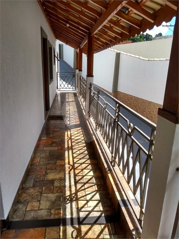 Casa à venda com 3 quartos, sendo 1 suíte, no condomínio Alpes de Mairiporã, Mairiporã - SP