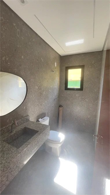 Sala para alugar em BUTANTÃ, São Paulo, SP