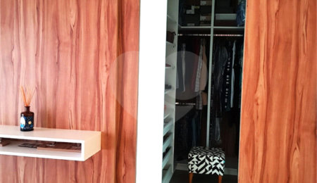 Casa à venda com 3 suítes no condomínio Theodora, Itu - SP