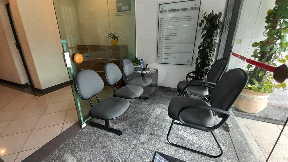 Sala para alugar em Jardim do Mar, São Bernardo do Campo, SP