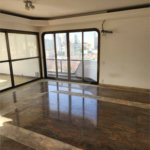 Apartamento triplex cobertura Mooca SP 329 m² 4 vagas de garagem 4 suítes-Aceita Permuta.