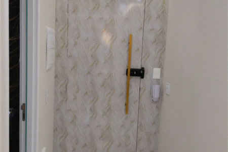 Sala para alugar em Butantã, São Paulo, SP