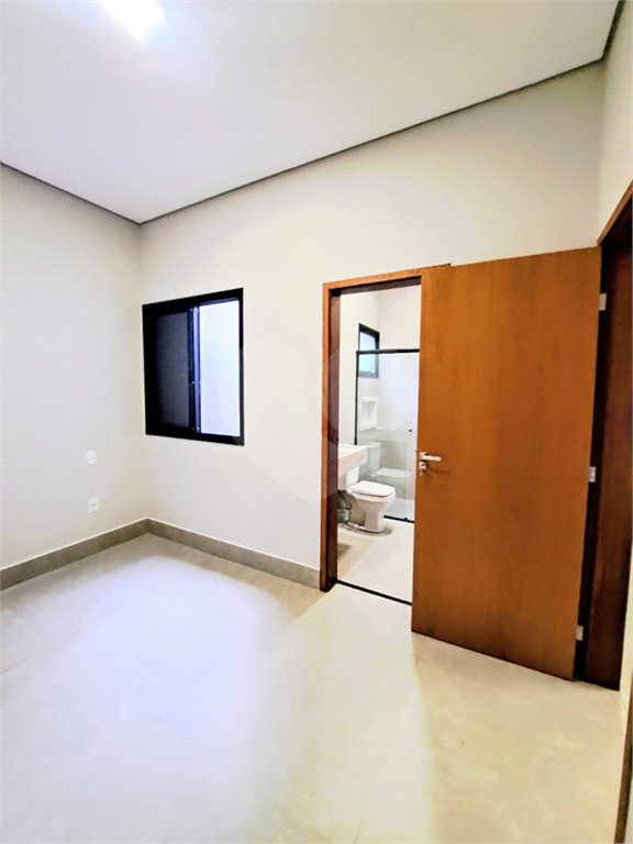 Casa à venda com 3 quartos, sendo 2 suítes, em Jardim Colonial, Indaiatuba, SP