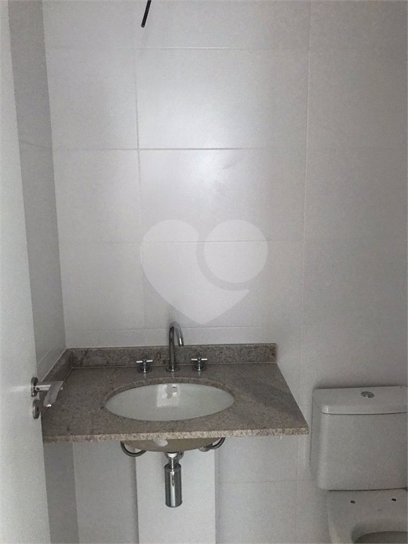 Apartamento à venda com 3 quartos, sendo 1 suíte, em Vila Clementino, São Paulo, SP