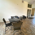 Apartamento à venda com 3 quartos em Vila Mariana, São Paulo, SP
