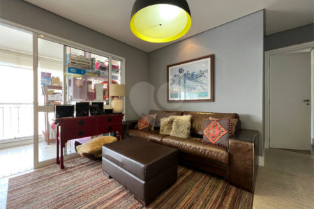APARTAMENTO À VENDA OU LOCAÇÃO NO CENTRAL PARK MOOCA – 157 m² | 4 dormitórios |ANDAR ALTO | VARANDA GOURMET | CONDOMÍNIO CLUBE