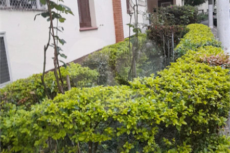 Apartamento à venda com 3 quartos, sendo 1 suíte, em Vila Mariana, São Paulo, SP