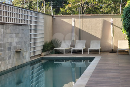 Apartamento à venda ou para alugar com 2 quartos em Vila Leopoldina, São Paulo, SP