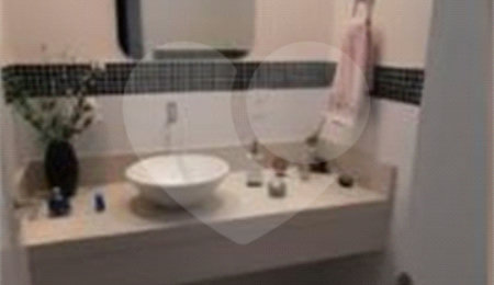 Apartamento à venda com 4 quartos, sendo 2 suítes,  em Santana, São Paulo, SP
