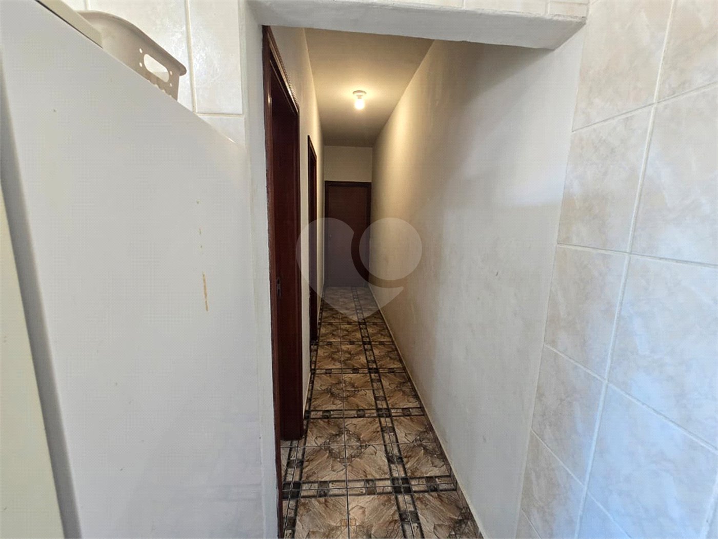 Casa à venda com 2 quartos em Jardim Monte Santo, Itapetininga, SP