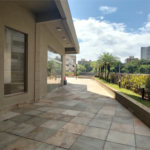 Sala à venda em Jardim Botânico, Ribeirão Preto, SP