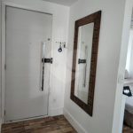 Apartamento à venda com 3 quartos, sendo 2 suítes, em Jardim Arpoador, São Paulo, SP