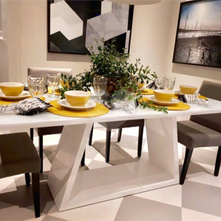 Apartamento à venda com 1 suíte em Vila Olímpia, São Paulo, SP