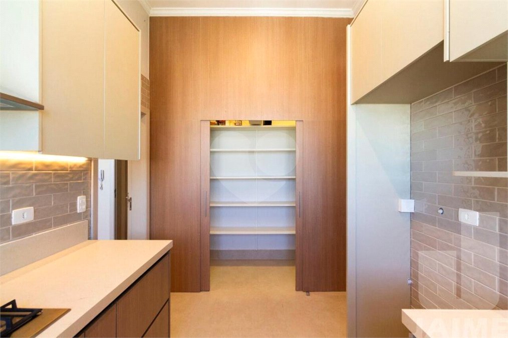 Apartamento à venda ou para alugar com 4 quartos, sendo 2 suítes, em Higienópolis, São Paulo, SP