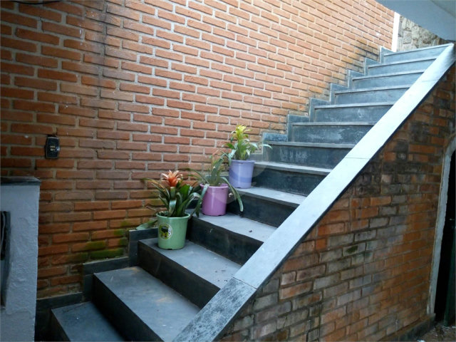 Sobrado à venda com 2 quartos em Tremembé, São Paulo, SP