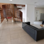 Apartamento à venda ou para alugar com 1 suíte em Vila Cordeiro, São Paulo, SP