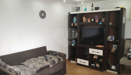Apartamento à venda com 3 quartos, sendo 1 suíte,  em Campo Grande, São Paulo, SP