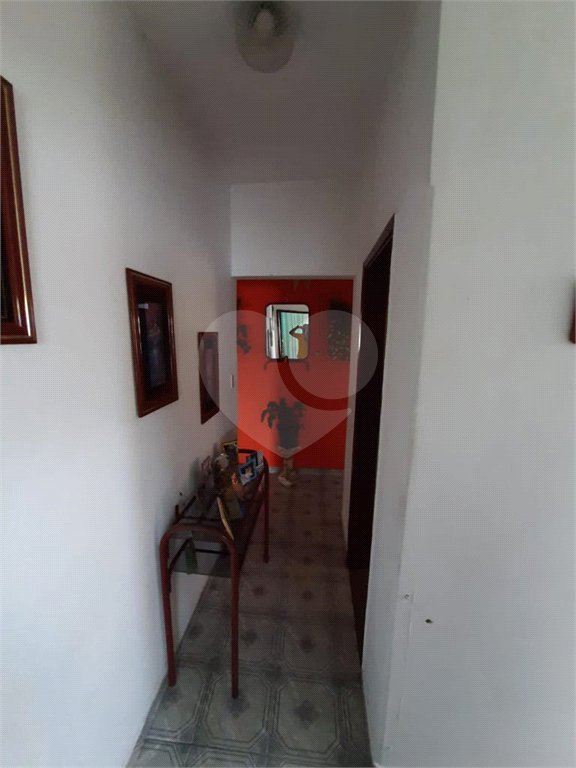 Prédio à venda em Vila Maria, São Paulo, SP