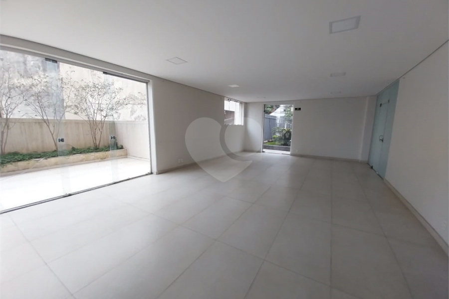 Apartamento à venda com 2 quartos, sendo 1 suíte, em Santana, São Paulo, SP