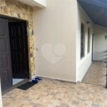 Sobrado à venda com 3 quartos, sendo 1 suíte,  em Vila Suissa, Mogi das Cruzes, SP