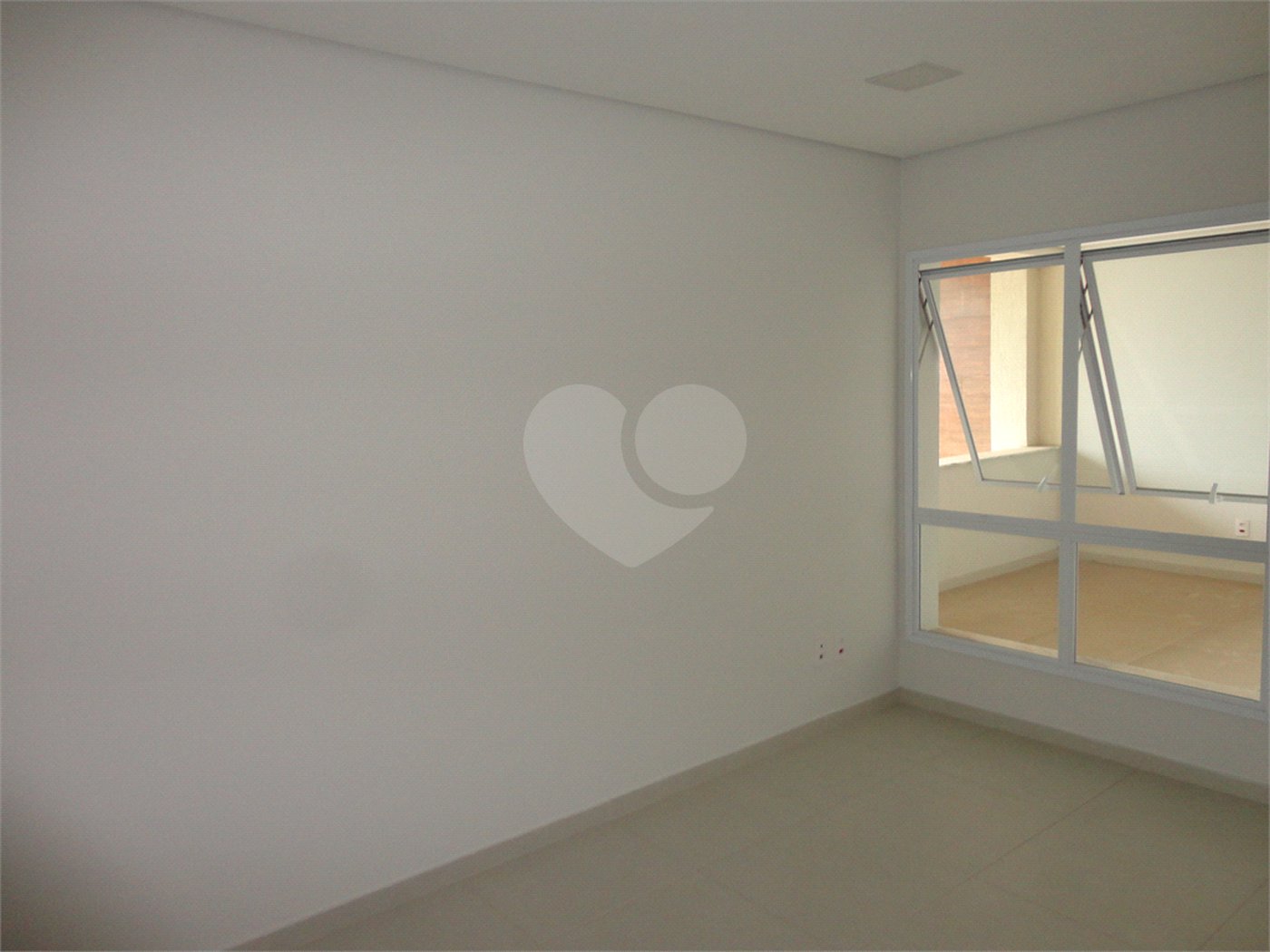 Sala para alugar em Santa Rosa, Vinhedo, SP