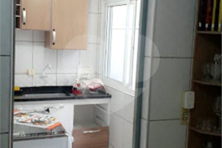 Casa à venda com 3 quartos em Salto de São José, Salto, SP