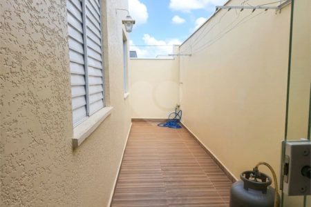 Casa à venda com 2 quartos no condomínio Novo Horizonte, Itapetininga - SP