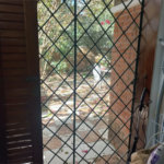 Casa à venda com 3 quartos, sendo 2 suítes,  em Morumbi, São Paulo, SP
