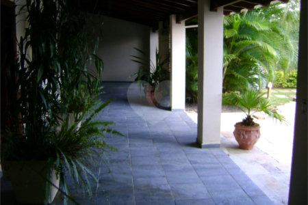 Casa à venda com 2 suítes em Jardim Eliana, Araraquara, SP