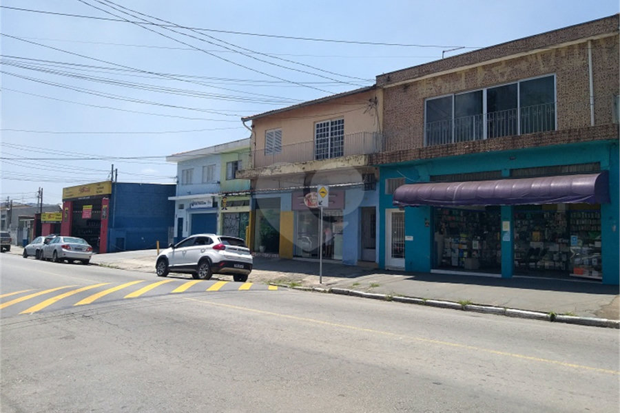 Prédio à venda em Tremembé, São Paulo, SP
