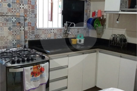 Casa à venda com 2 quartos, sendo 1 suíte, em Guaratiba, Rio de Janeiro, RJ