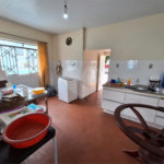 Casa à venda com 2 quartos em Jardim Vergueiro, Sorocaba, SP