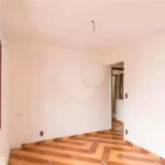 Sobrado à venda com 3 quartos, sendo 1 suíte, em Jabaquara, São Paulo, SP