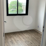 Apartamento à venda com 1 quarto em Quarta Parada, São Paulo, SP