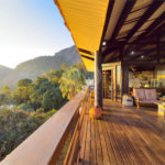 Casa à venda com 5 quartos, sendo 2 suítes, em Joá, Rio de Janeiro, RJ