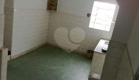 Casa Térrea à venda com 3 quartos em Vila Guilherme, São Paulo, SP