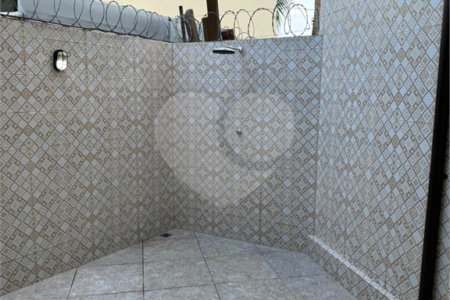 Duplex à venda com 2 suítes em Orla Norte, Porto Seguro, BA