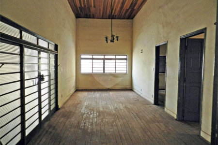 Casa à venda com 3 quartos em Jardim Sumaré, Ribeirão Preto, SP