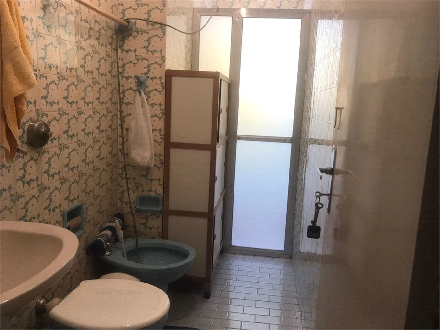 Casa à venda com 5 quartos em Bela Aliança, São Paulo, SP