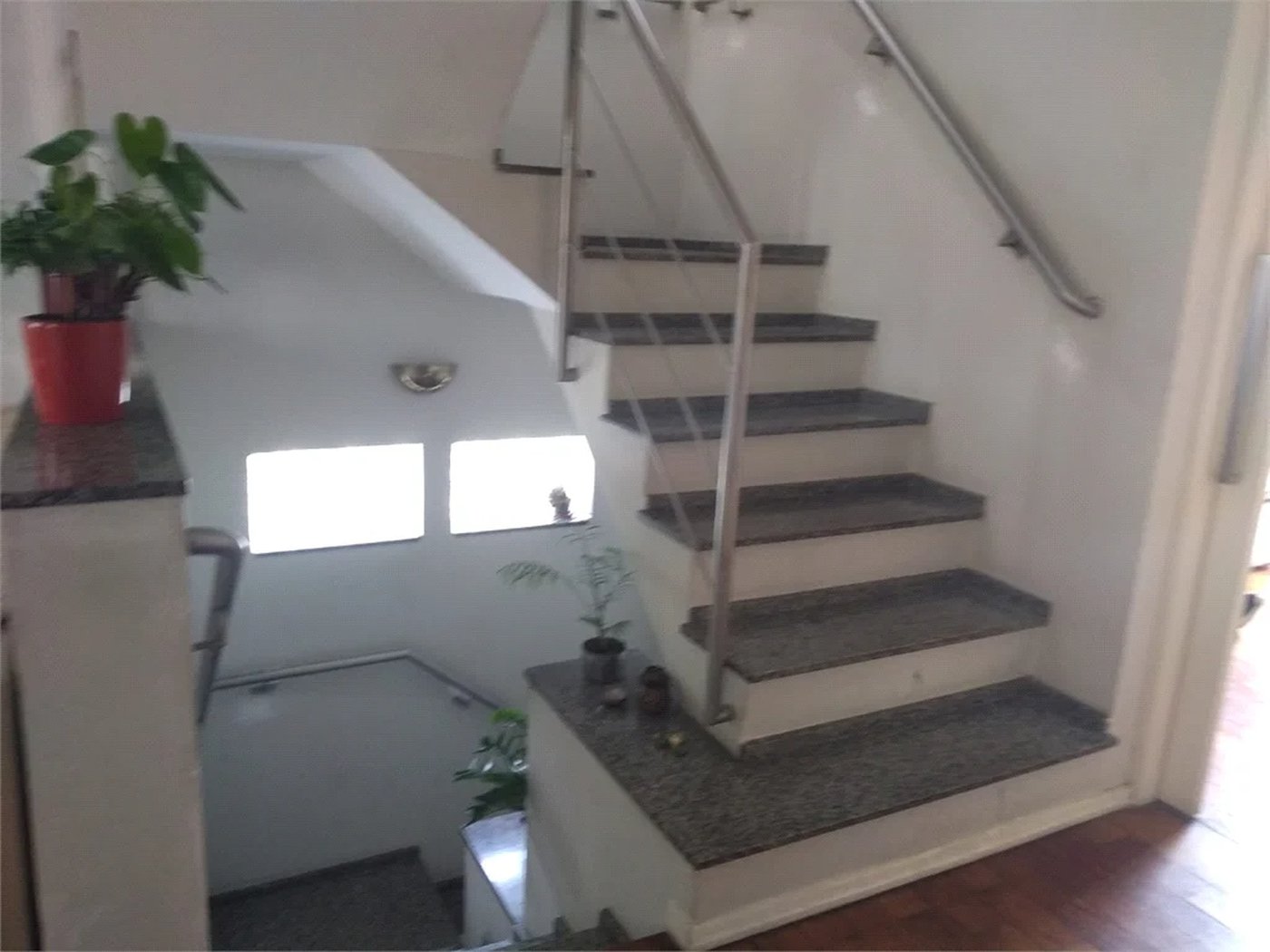Casa à venda com 3 quartos, sendo 1 suíte,  em Jardim Caboré, São Paulo, SP