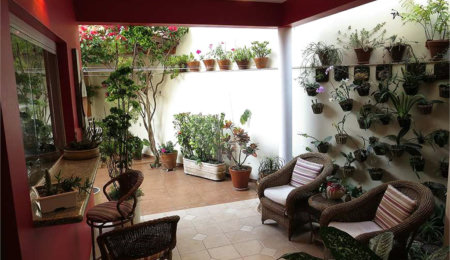 Sobrado à venda com 4 quartos, sendo 1 suíte,  em Santana, São Paulo, SP