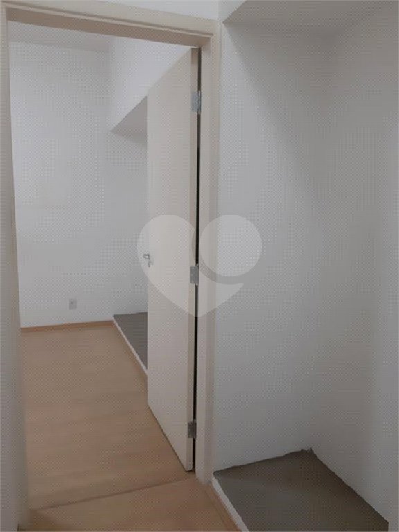 Apartamento à venda com 2 quartos em Cerqueira César, São Paulo, SP