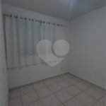 Apartamento à venda com 2 quartos em Conjunto Habitacional Residencial Veredas da Conquista, Indaiatuba, SP
