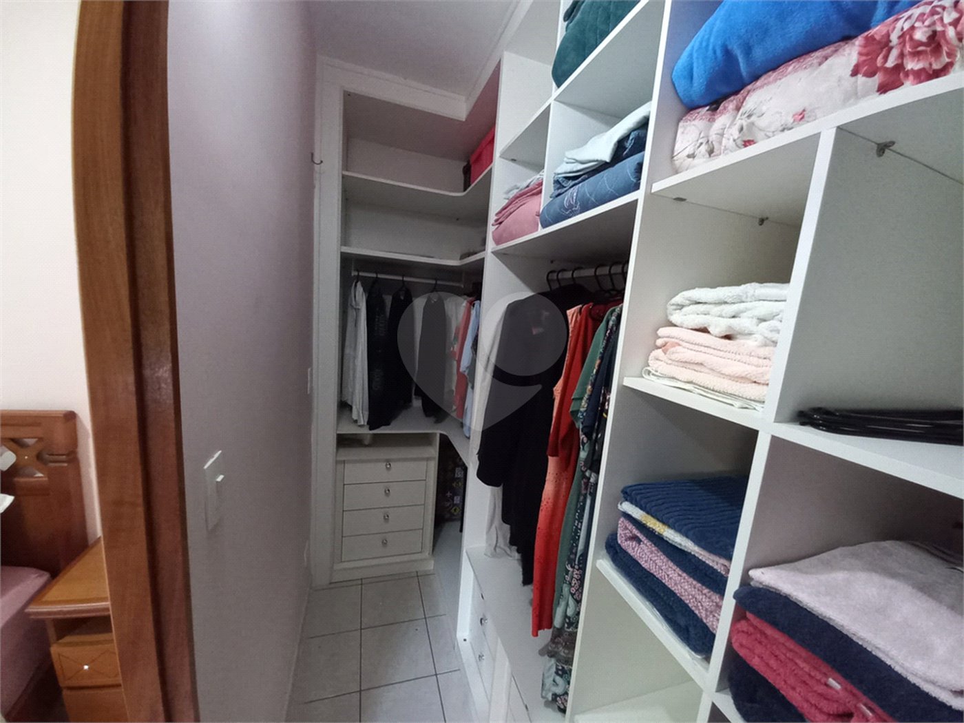 Sobrado à venda com 3 quartos em Perdizes, São Paulo, SP