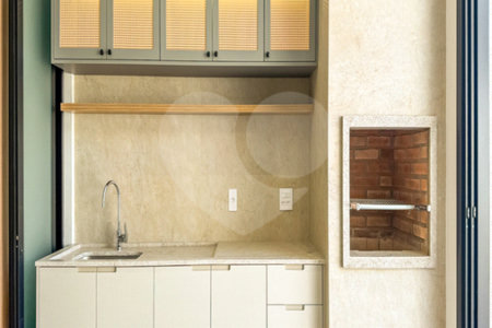 Casa à venda com 3 suítes no condomínio Residencial Dona Maria Candida, Indaiatuba - SP