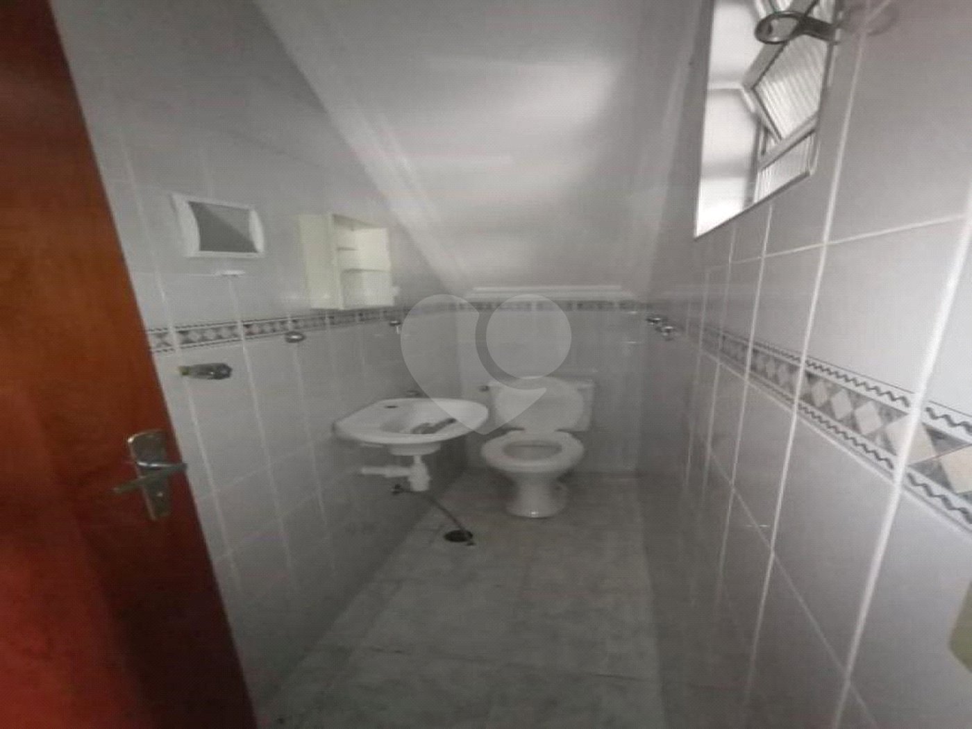 Casa à venda com 3 quartos, sendo 1 suíte, em Saúde, São Paulo, SP