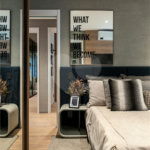 Apartamento à venda com 3 suítes em Cerqueira César, São Paulo, SP